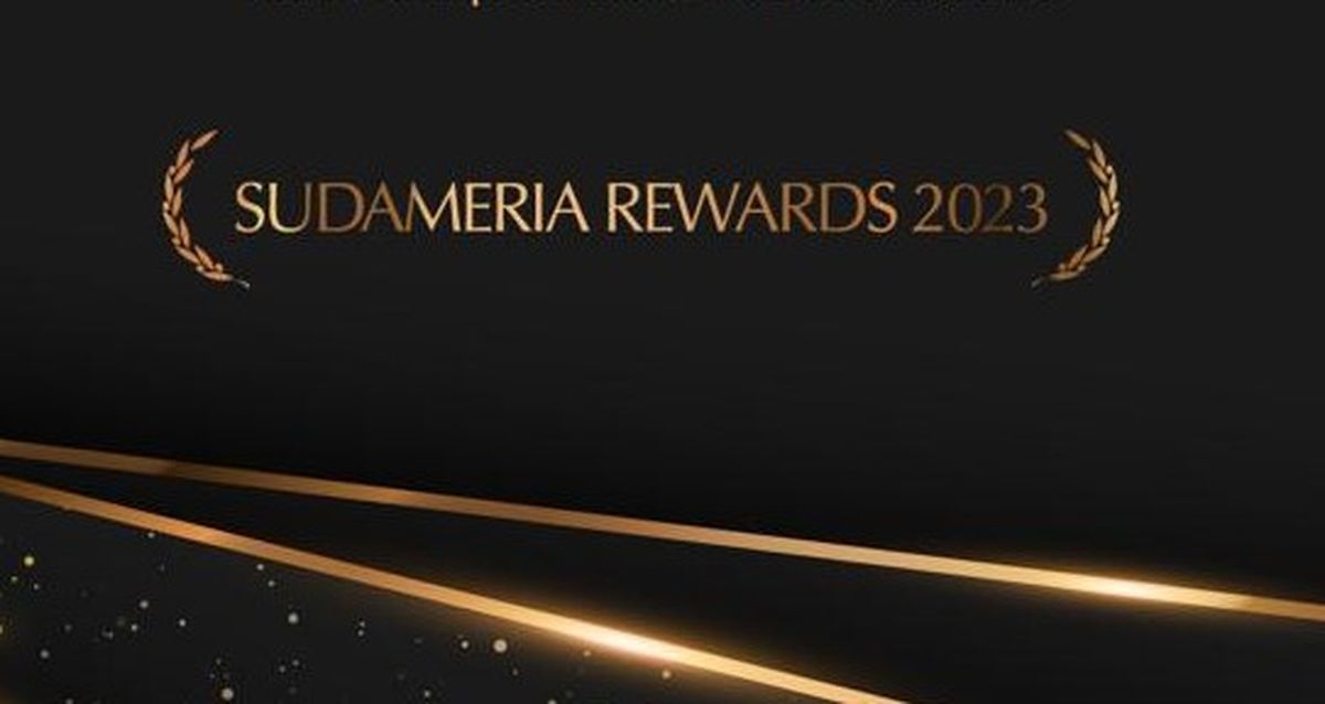 Sudameria Rewards reconocerá la labor de los agentes de viajes durante 2023.