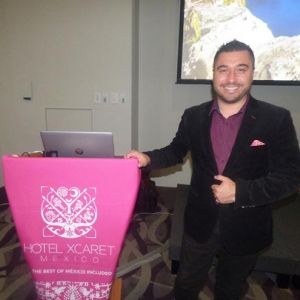 - Ladevi Medios y Soluciones