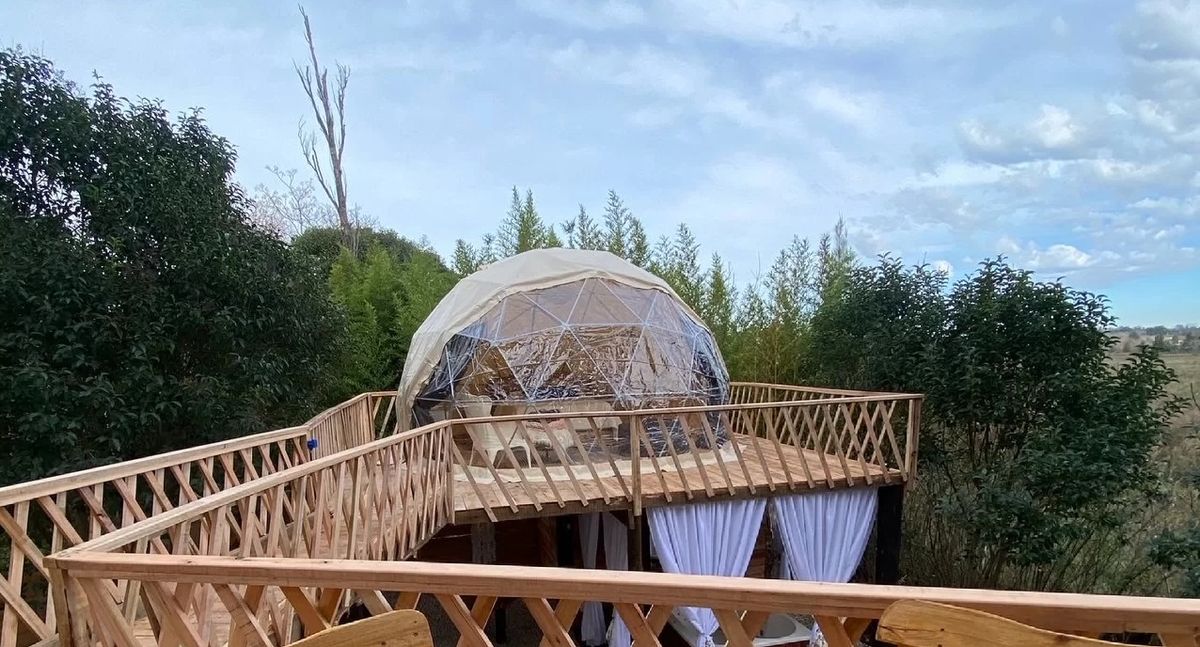 MinCIT implementó Tarjeta de Registro de Alojamiento (TRA) para hoteles, hostales, posadas turísticas y glamping. MinCIT implementó Tarjeta de Registro de Alojamiento (TRA) para hoteles, hostales, posadas turísticas y glamping.