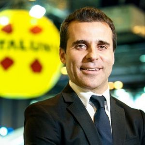 - Ladevi Medios y Soluciones
