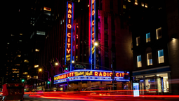 altText(Nueva York celebra la NYC Broadway Week con entradas 2x1 en sus espectáculos más importantes)}