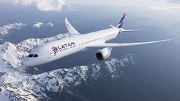 Latam Airlines inaugurará un vuelo directo entre Lima y Curazao, fortaleciendo así la conexión entre Sudamérica y esta joya caribeña.