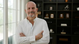 Con la jubilación de Ramón Rosselló Pons, Toni Chaves asumirá en octubre de 2025 como el nuevo director general de Inverotel.