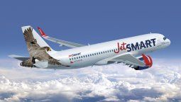 Como parte de la expansión internacional JetSMART proyecta su ingreso al mercado aéreo peruano, con una estrategia de precios bajos, pretende atraer a nuevos pasajeros, especialmente a aquellos que todavía no pueden acceder al viaje en avión.  