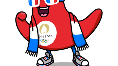 Universal Assistance: 5 consejos claves para viajar desde México a los Juegos Olímpicos París 2024