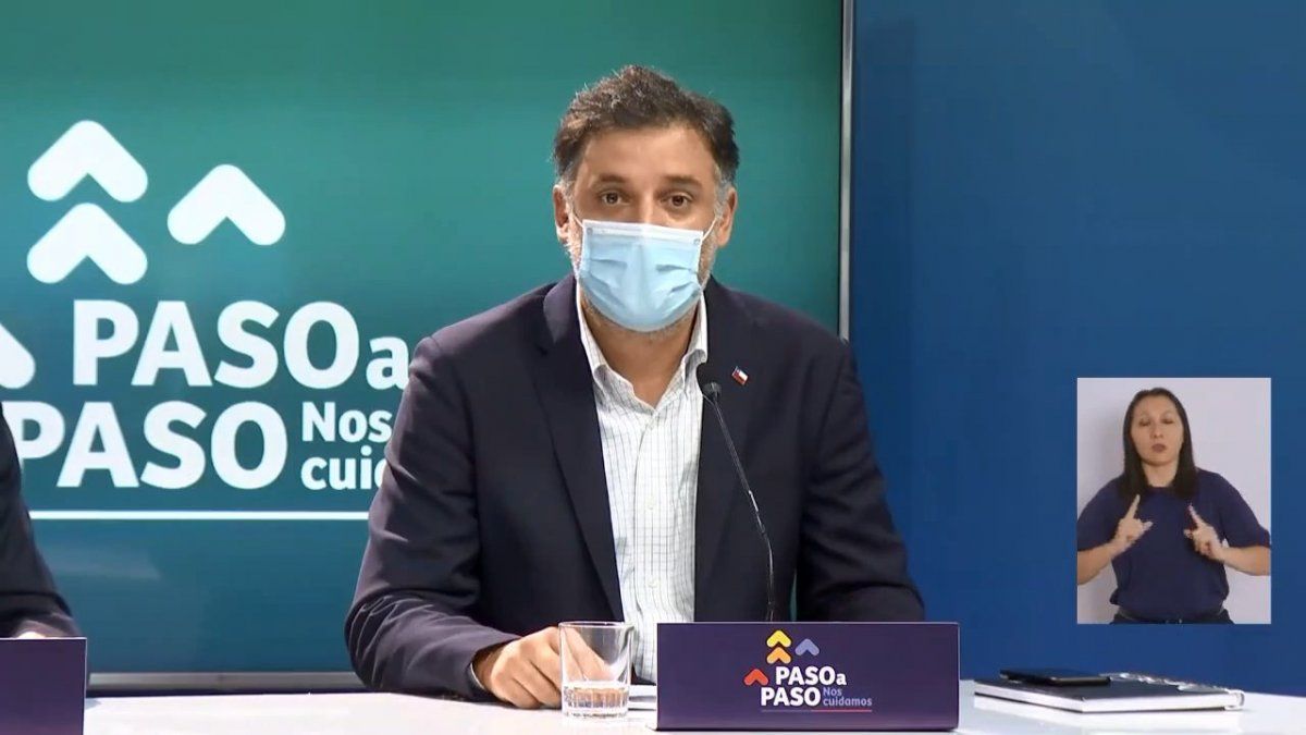- Ladevi Medios y Soluciones