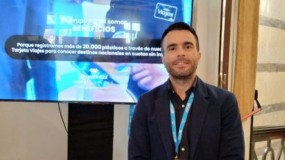 Grupo RolSol en ECTU.