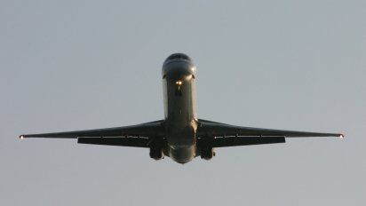 Cancún continúa recuperando vuelos