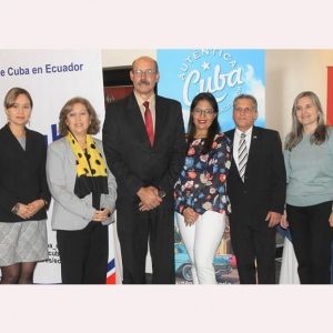 - Ladevi Medios y Soluciones
