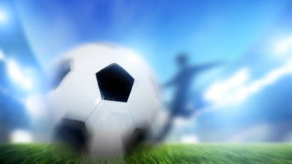 Ossa y Asociados representes exclusivos de MATCH Hospitality.