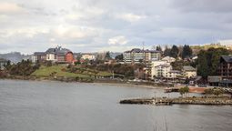 Puerto Varas está entre los destinos más solicitados para Semana Santa.&nbsp;