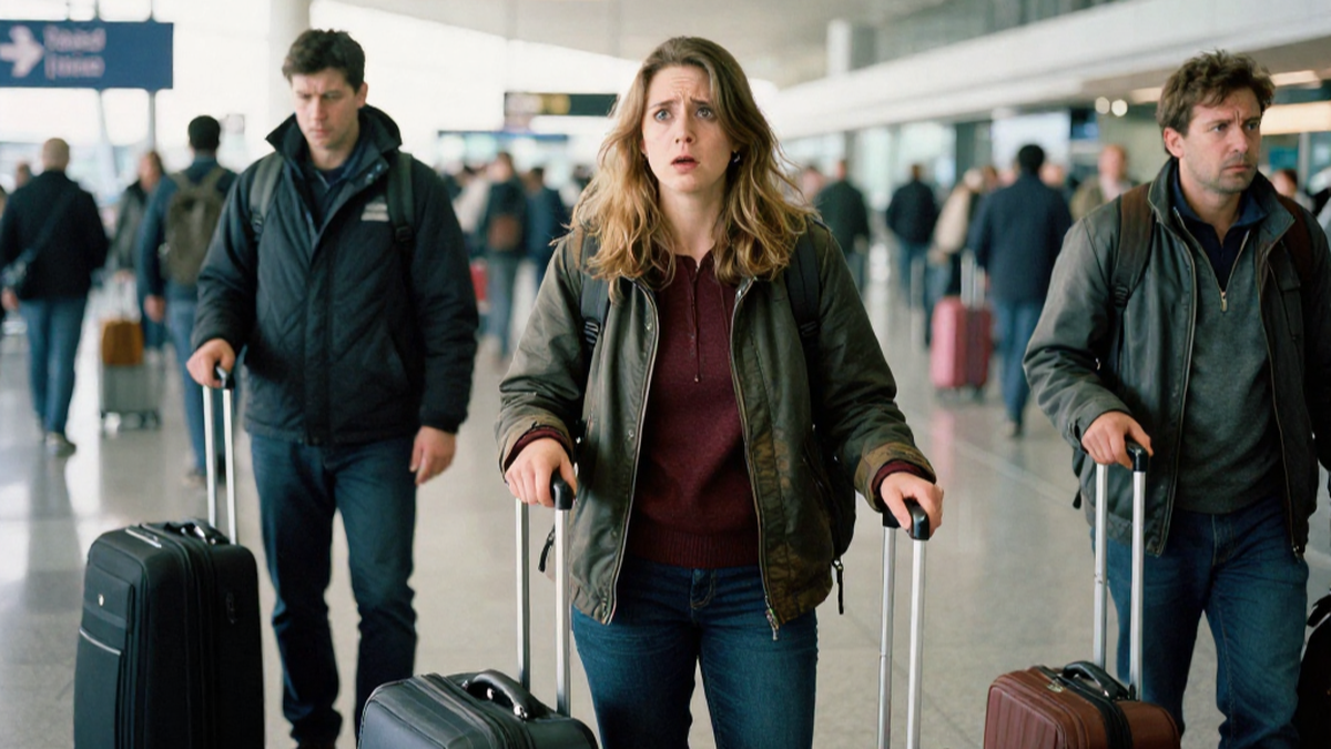 La combinación de la inflación, suba de costos turísticos y pérdida de poder adquisitivo configura un escenario en el que planificar vacaciones sigue siendo una aspiración, y no una certeza.