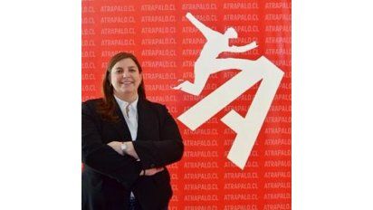 Hoy el usuario que compra online sabe qué busca y dónde buscarlo