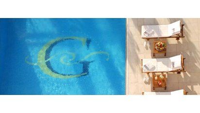 Hotel Costa Galana: el gran anfitrión de Mar del Plata