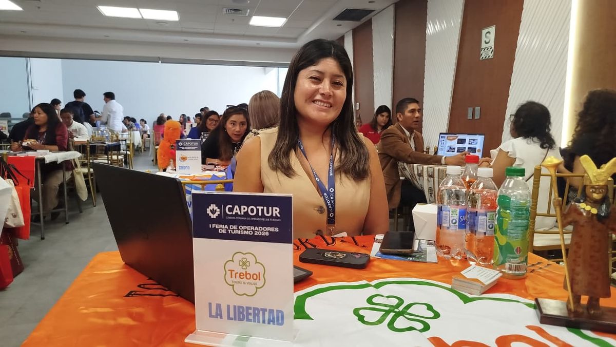 Trebol Tours y Viajes. Trebol Tours y Viajes.