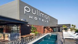 El Mincetur otorgó este reconocimiento al hotel Pullman Lima Miraflores debido a su excelencia y calidad de servicios brindados al turista.