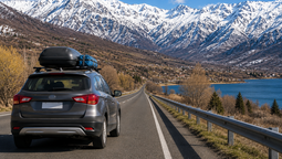 Las vacaciones de invierno 2026 movilizarían más de 2,8 millones de viajes dentro de Chile, impulsando destinos de nieve, litoral y turismo regional.