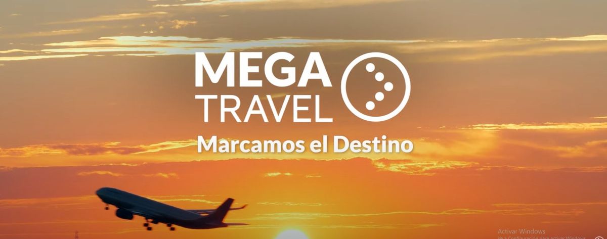 Mega Travel concluyó de manera exitosa su Verano de Capacitación Digital 2022 sobre destinos, las principales navieras y aerolíneas al rededor del mundo.