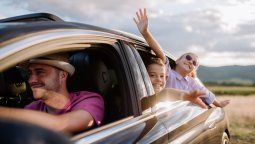 altText(3 escapadas para hacer el fin de semana largo por menos de $100.000)}