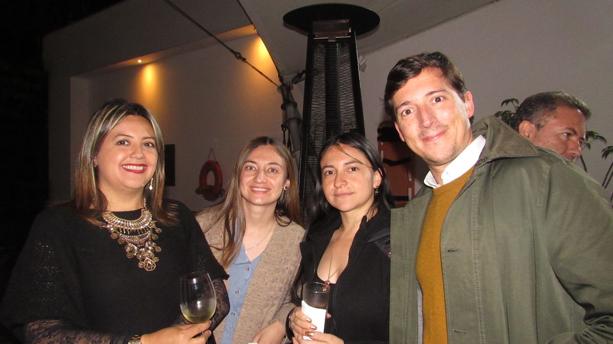 Destino Aviareps 2022.