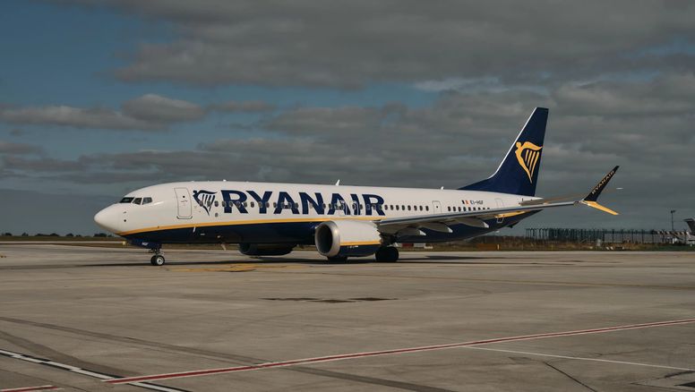 Italia, Alemania y ahora Bélgica: más fallos en contra de Ryanair.&nbsp;