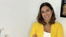 Ingrid Del Busto, directora de Volando Viajes Perú:  Buscamos ampliar las opciones a los destinos lejanos, trabajando en las salidas confirmadas para Egipto y Turquía”.