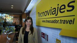 Patricia Elías