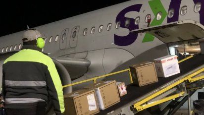 Sky: Corte rechazó denuncia presentada por sindicato