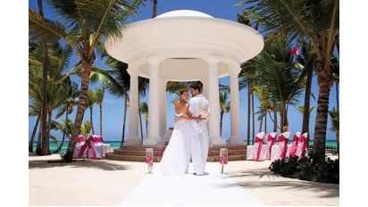 Barceló Hotels & Resorts