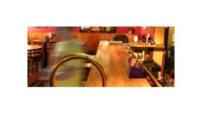 ¿Una especie en extinción?