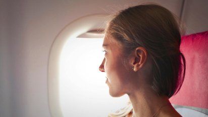 Vacaciones de verano 2026: los pasajeros eligieron la mejor compañía aérea, en base a la experiencia de viaje.&nbsp;