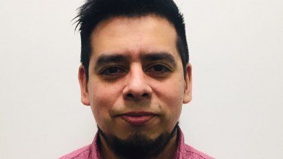 Pablo Calderaro es el manager de Ventas y Producto de DotTransfers.