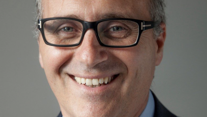 Mariano Dima será desde esta semana nuevo Presidente del Consejo de Administración de Civitatis