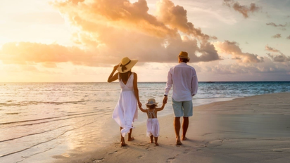 Semana Santa: 5 cosas en familia en Ixtapa-Zihuatanejo