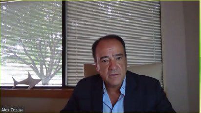 WTTC consideró preocupante la confusión que hay en el manejo de la tercera ola de Covid-19 en México, pues ésta genera desconfianza e inhibe al turismo.