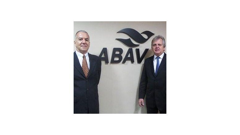 Designación en la ABAV