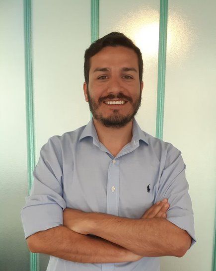 Atrayentes promociones de LaPlace Operador Turístico para alojarse en Disney.