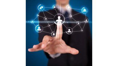 Cursos especializados en gestión hotelera