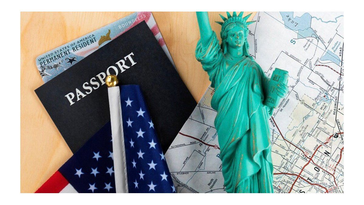 Estados Unidos 1° destino internacional más visitado por los colombianos