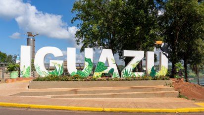 ¿Qué hacer en Iguazú gratis?