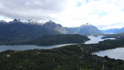 PreViaje: ¿cuándo vence y en qué se puede gastar?