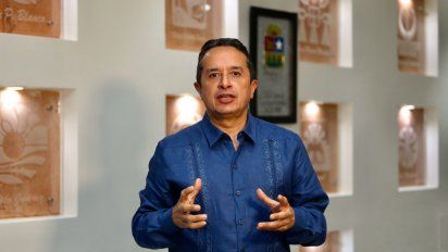 El turismo continuará a la baja en Quintana Roo