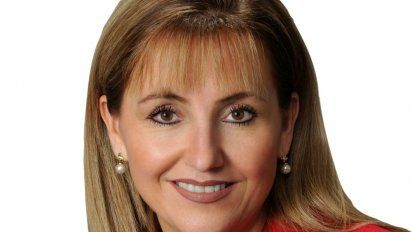 Gloria Guevara Manzo, presidenta y CEO de WTTC, dio una entrevista exclusiva La Agencia de Viajes donde resaltó la importancia de las medidas para amortiguar la crisis.&nbsp;