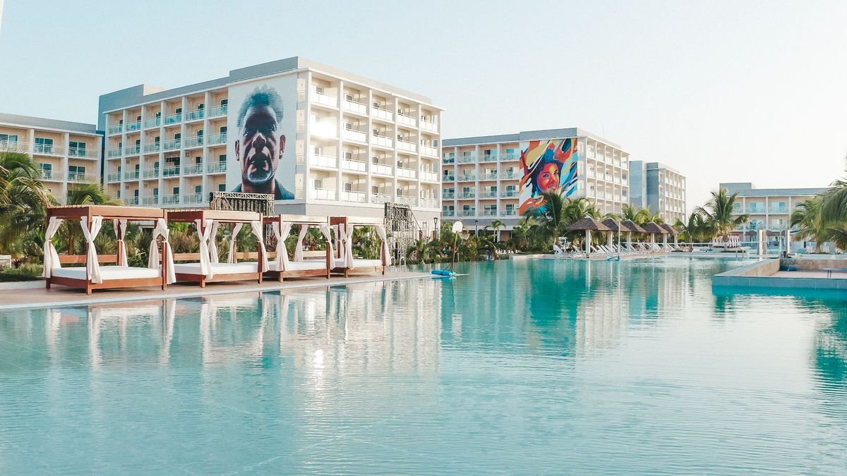 Una nueva edición de Destinos Gaviota tendrá lugar del 15 al 20 de septiembre en Cayo Santa María, uno de los enclaves turísticos más exclusivos de Cuba.