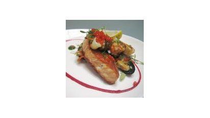 “No trabajamos con materia prima importada”