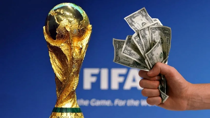 ¿Qué es el dólar Qatar?, ¿cuánto costará viajar al exterior?