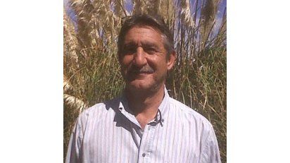 Las ventajas de realizar un evento corporativo en un hotel de campo