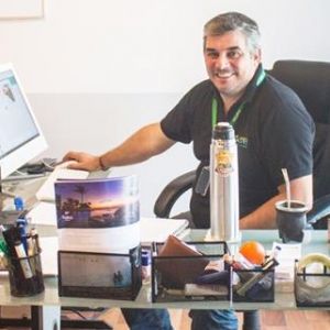 - Ladevi Medios y Soluciones