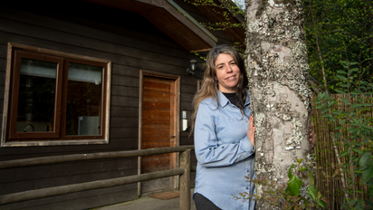 Sernatur: últimos días para participar en concurso Mujer Empresaria Turística