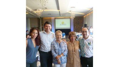 MI ESCAPE. Los mejores hoteles y atractivos en Guerrero